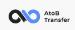 Atob Transfer