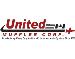 United Muffler Corporation