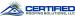 Certified Roofing Solutions, LLC