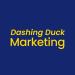Dashing Duck Marketing