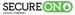 SecureOn
