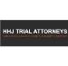 HHJ  TRIAL  ATTORNEYS