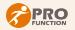 Pro Function Sports Injury Clinic
