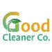 Good Cleaner Co. - Professional Cleaning Service Ottawa