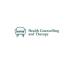 Health Counselling and Therapy - Peterborough