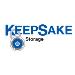 KeepSake Storage