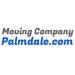 Moving Company Palmdale