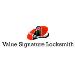 Value Signature Locksmith Jacksonville
