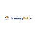 Training Hub