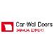 Car-Wal Doors 