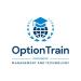 Option Train