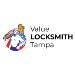 Value Locksmith Tampa