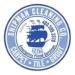 Shipman Cleaning Co.