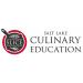 Salt Lake Culinary Education