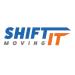 Shift It Moving LLC