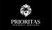 Prioritas Property Services
