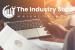 TheIndustryStats