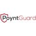 PoyntGuard Security