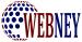 Webney Website Design