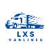 LXS VanLines