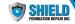 Shield Foundation Repair Inc