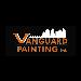 Vanguard Painting Ltd