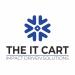 THE IT CART