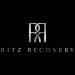 Ritz Recovery | Luxury Rehab & Detox