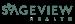 Sageview Health
