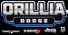 Orillia Dodge