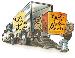 Edmonton Top Notch Movers