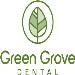 Green Grove Dental