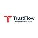 TrustFlow Plumbing and Heating