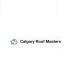 Calgary Roof Masters