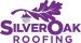 Silver Oak Roofing