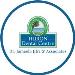 Huron Dental Centre