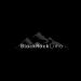 BlackRock Limo