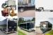 Karmakar Moving Services