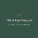 Stillar Psychological