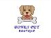 Bones Pet Boutique