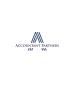Accountant Partners