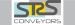SRS Conveyors