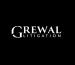 Grewal Litigation