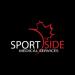 SportSide Medical Services