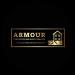 Armour Foundation Repair Systems Corp