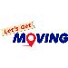 Let's Get Moving - Aurora Movers