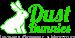 Dustbunniesinc