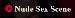 Stape18