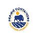 Prairie Containers