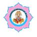 Top Best Indian Astrologer & Psychic, Spiritual Healer Master Bhargav Ram in Toronto